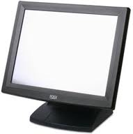 Pos-X EVO TouchPC2 Computers