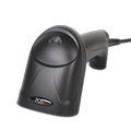 POS-X EVO LED Scanner