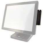 POS-X EVO MR4 MSR Magnetic Stripe Reader