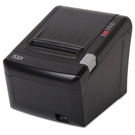 Pos-X EVO RP1 Receipt Printer
