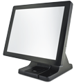 POS-X EVO TouchPC 4 All-In-One Touchscreen Computers