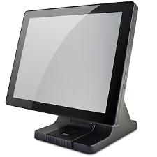 EVO TouchPC4 Computer