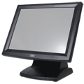 POS-X EVO TouchPC 2 All-In-One Touchscreen Computers