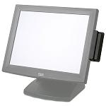 POS-X EVO MR2 Magnetic Stripe Reader