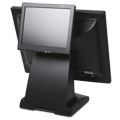 Pos-X EVO Touchcomputer LCD2 Customer Displays