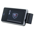 Pos-X Fuzion Mobile Computers
