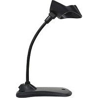 POS-X ION-SP1-ASTAND Linear Barcode Scanner Autosense Stand ION-SP1-ASTAND