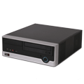Pos-X POS Computers