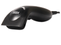 EVO VLINE LED Scanner