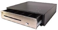 POS-X EVO XCHD Cash Drawers