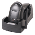 POS-X XI3200BT Blue Tooth Scanner