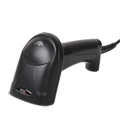 POSX XI3200 Barcode Scanner