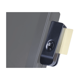 Pos-X XM130 Biometric Stripe Reader