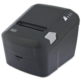 Pos-X XR520 Receipt Printer