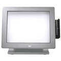 P0s-X XM130 Magnetic Stripe Reader