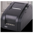 P0S-X XR210 Impact Receipt Printer