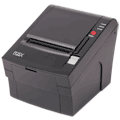 Pos-X XR510 Receipt Printer