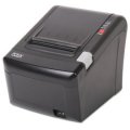 Pos-X EVO RP1 Thermal Receipt Printer