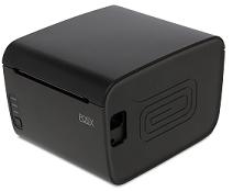 POS-X ION Thermal Receipt Printer