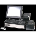 POS-X XLD40 Bundle
