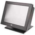 POS-X All In One Touch Screen Computers