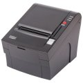 Pos-X XR510 Thermal Receipt Printer