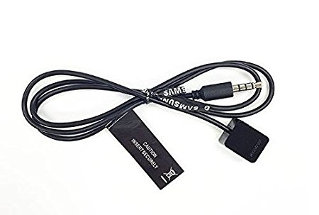 Samsung BN39-01899A IR Remote Extension Cable Kit