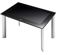 Samsung SUR40 Microsoft Surface LFD Display