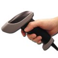 Restaurant and Retail POS Barcode Scanners
