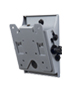 Touch Screen Computer Mounting Bracket