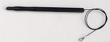 Tethered Stylus