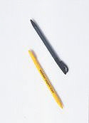 Motorola Symbol Tethered Stylus 114391203R