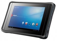 Unitech TB100 Rugged Enterprise Tablet Computer