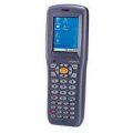 Unitech Mobile Computer HT660 Wireless
