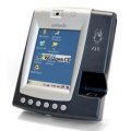 Unitech Mobile Computer MR650 Stationary