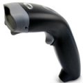 Unitech MS810 Handheld Laser Scanner 