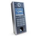 Unitech Mobile Computer MT380 Wireless