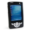 Unitech Mobile Computer PA500 Wireless