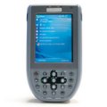 Unitech Mobile Computer PA600 Wireless