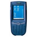 Unitech Mobile Computer PA966 Wireless