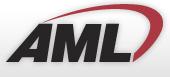 AML PWR-8050 Power Supply, 12VDC, 2.5A, Required when PoE Not Used AML PWR-8050 Power Supply, 12VDC, 2.5A, Required when PoE Not Used