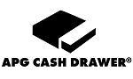 APG Cash Drawers