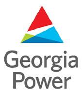 Ribbons and Paper Supplies for GA Power Georgia Alabama