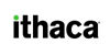 Ithaca Printer Accessories
