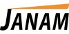 Janam Computers
