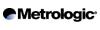 Metrologic Handheld Scanners