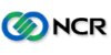 NCR Scanners