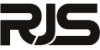 RJS Printers