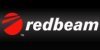 Red Beam Printer Labels and Red Bean Printer Supplies