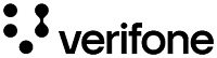 VeriFone Parts and Accessories